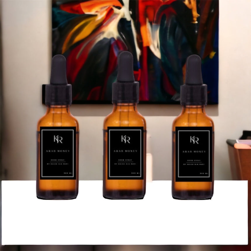 Kalea Ala Rasi Natural Fragrance Mobile Appointment